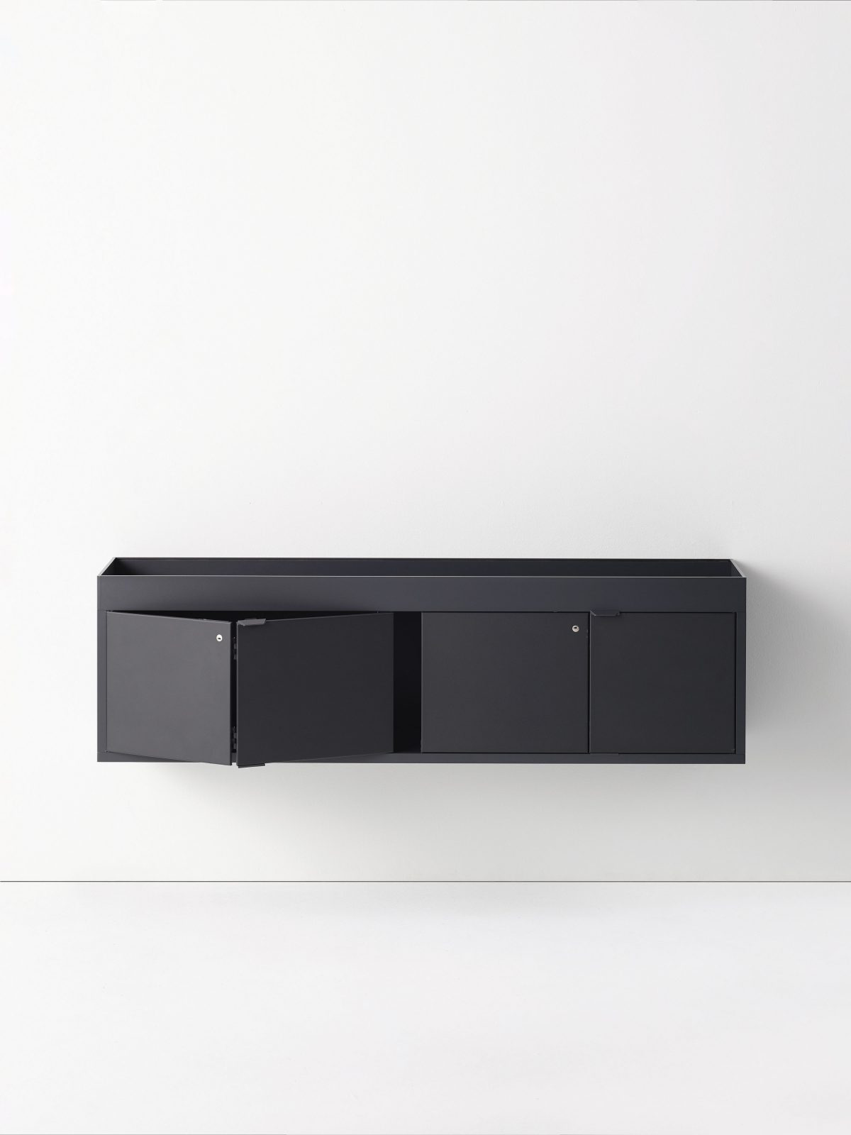 office equipment ，furniture，Minimalist，Black and white gray，gules，bookshelf，Can be assembled，Simplicity，desk，Office chair，The computer table，Universal wheel，Office products，serialization，