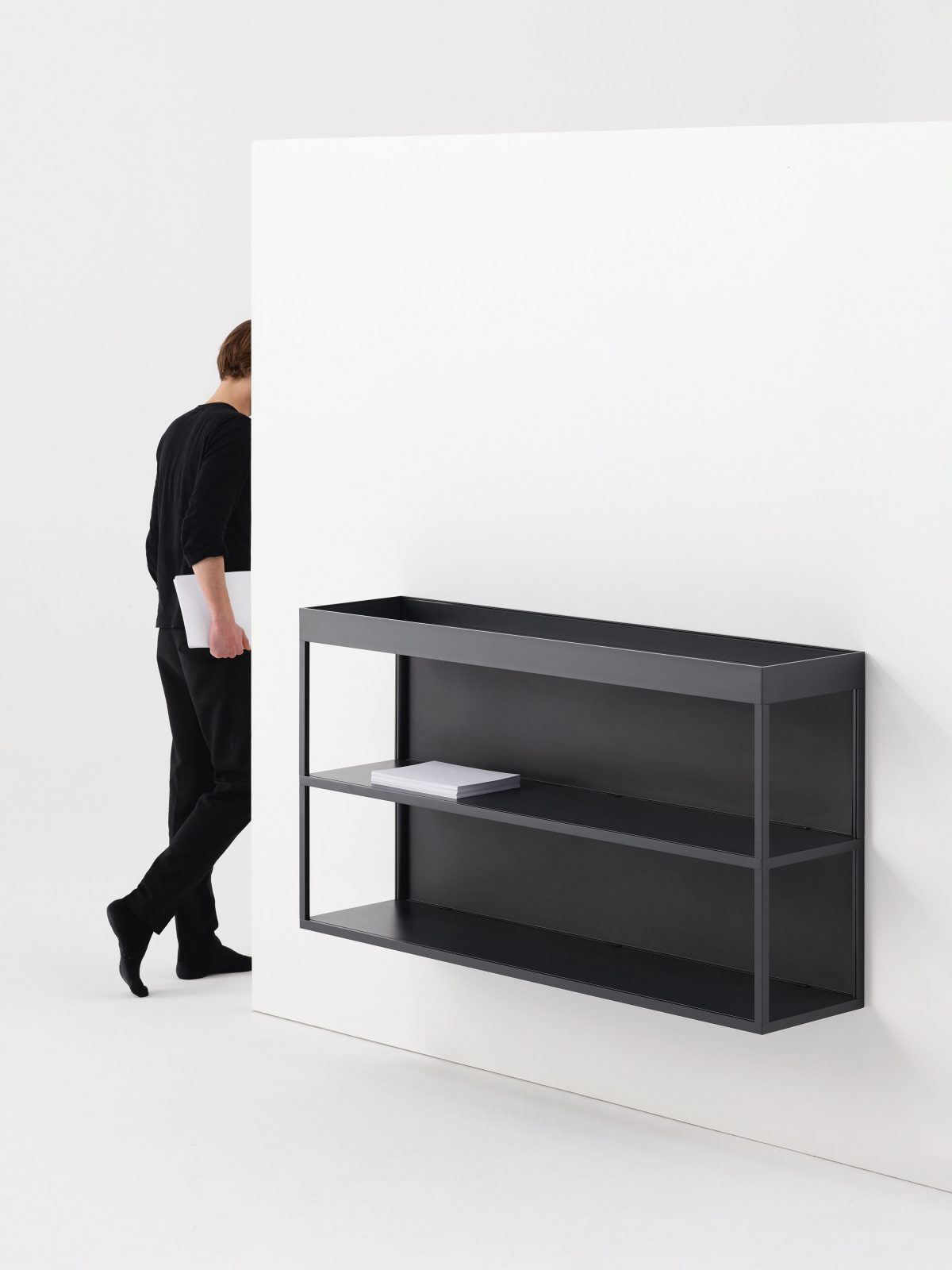 office equipment ，furniture，Minimalist，Black and white gray，gules，bookshelf，Can be assembled，Simplicity，desk，Office chair，The computer table，Universal wheel，Office products，serialization，