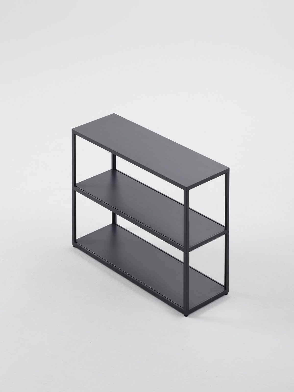 office equipment ，furniture，Minimalist，Black and white gray，gules，bookshelf，Can be assembled，Simplicity，desk，Office chair，The computer table，Universal wheel，Office products，serialization，