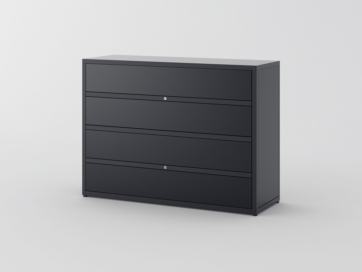 office equipment ，furniture，Minimalist，Black and white gray，gules，bookshelf，Can be assembled，Simplicity，desk，Office chair，The computer table，Universal wheel，Office products，serialization，