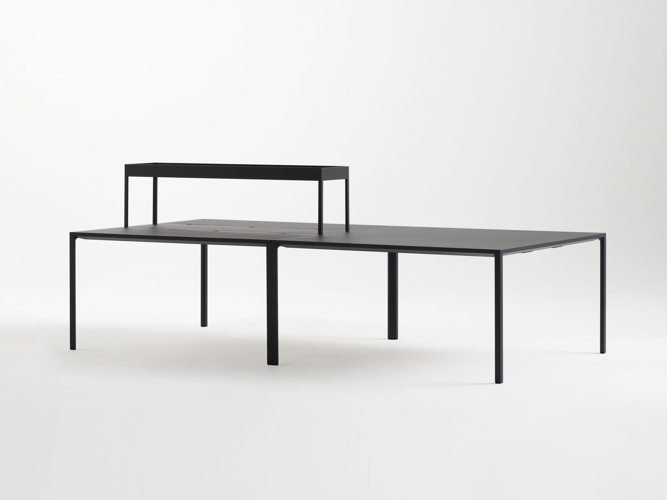 office equipment ，furniture，Minimalist，Black and white gray，gules，bookshelf，Can be assembled，Simplicity，desk，Office chair，The computer table，Universal wheel，Office products，serialization，