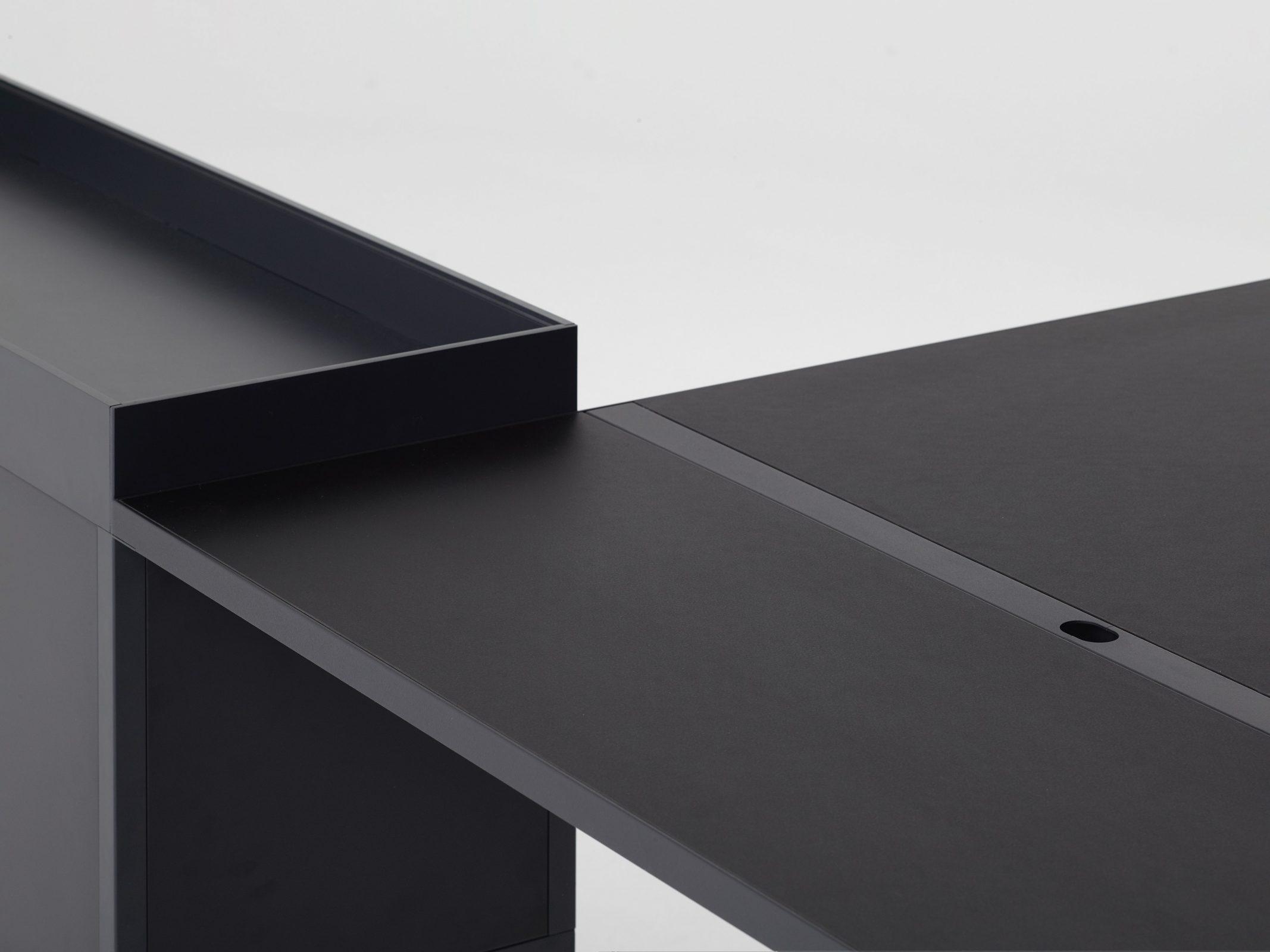 office equipment ，furniture，Minimalist，Black and white gray，gules，bookshelf，Can be assembled，Simplicity，desk，Office chair，The computer table，Universal wheel，Office products，serialization，