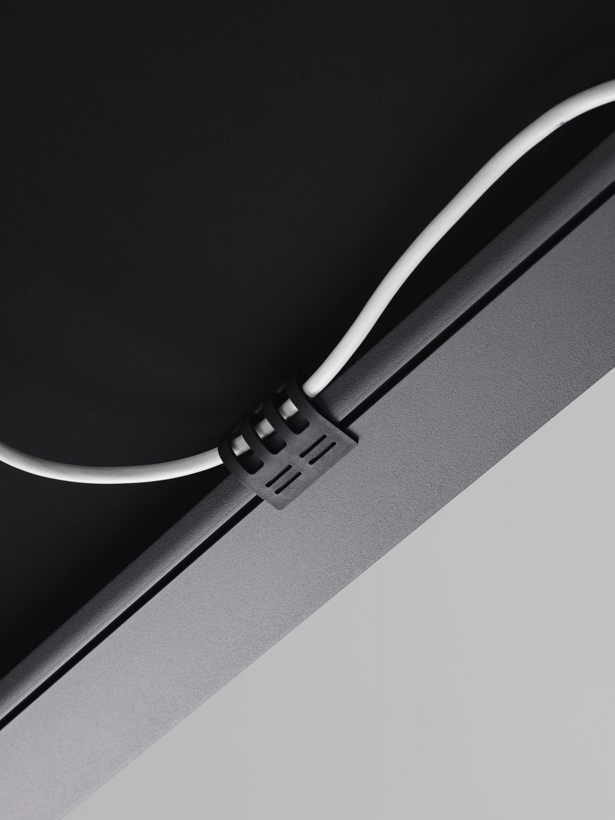 office equipment ，furniture，Minimalist，Black and white gray，gules，bookshelf，Can be assembled，Simplicity，desk，Office chair，The computer table，Universal wheel，Office products，serialization，