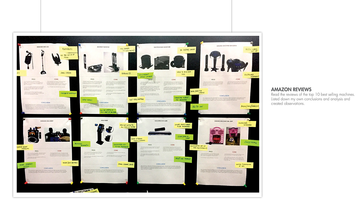 intelligence，Karaoke Machin，Karaoke machine，