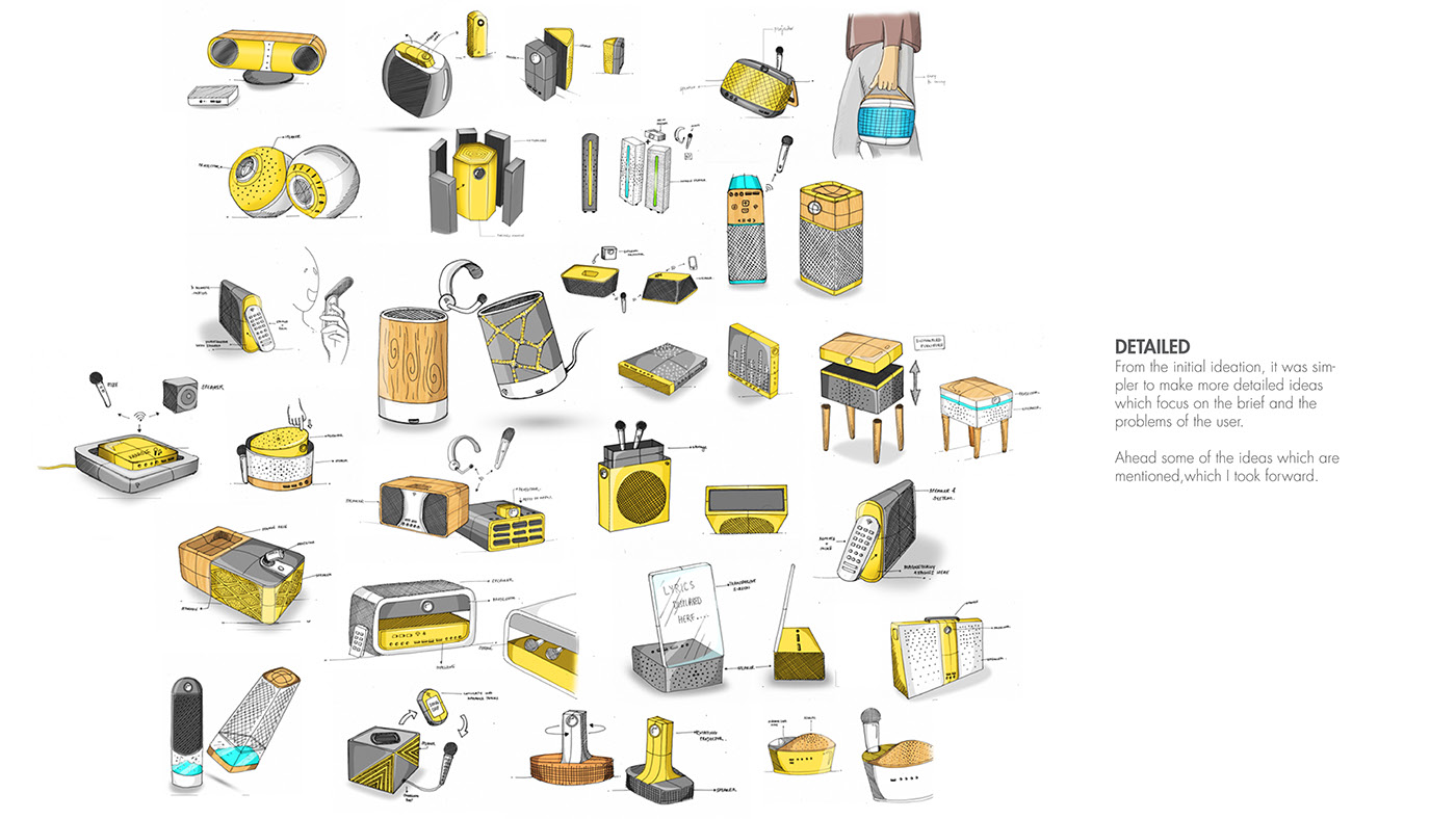 intelligence，Karaoke Machin，Karaoke machine，