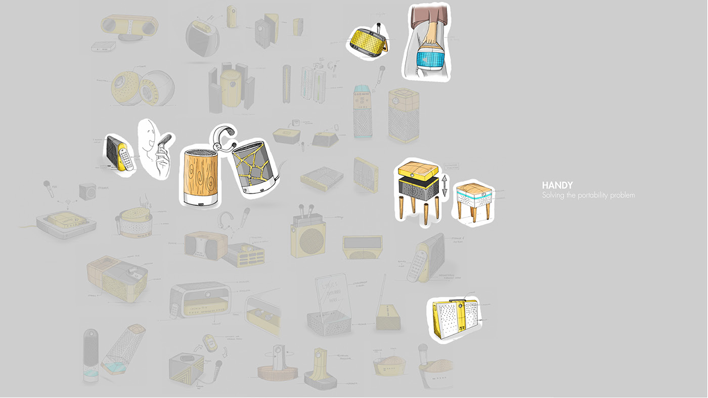 intelligence，Karaoke Machin，Karaoke machine，