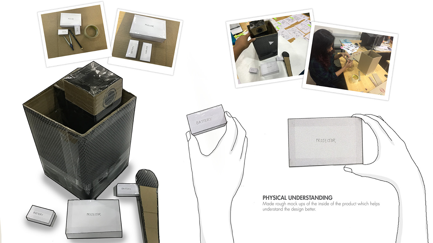 intelligence，Karaoke Machin，Karaoke machine，