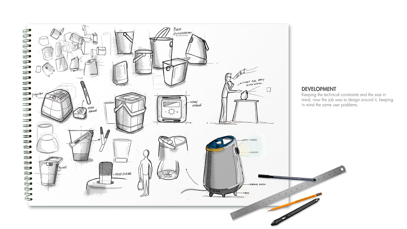 intelligence，Karaoke Machin，Karaoke machine，