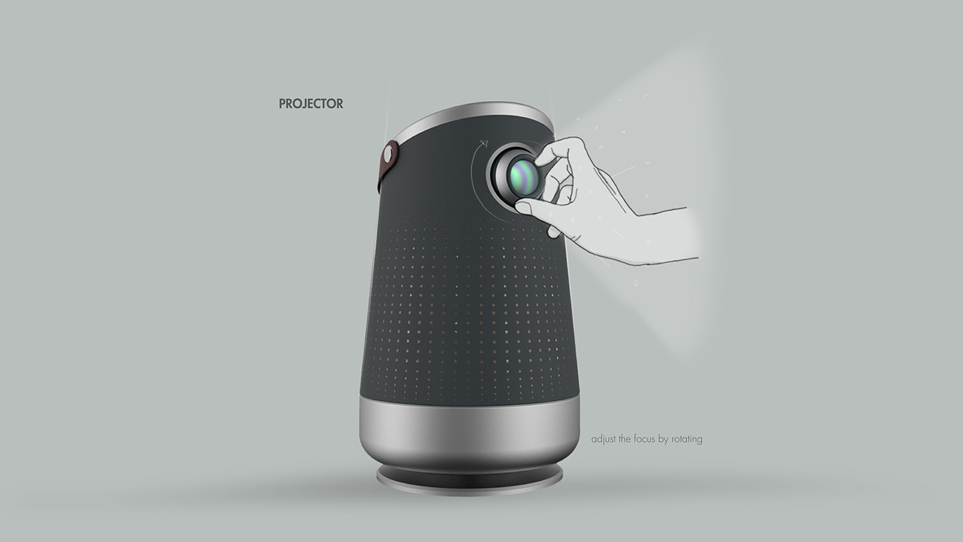 intelligence，Karaoke Machin，Karaoke machine，