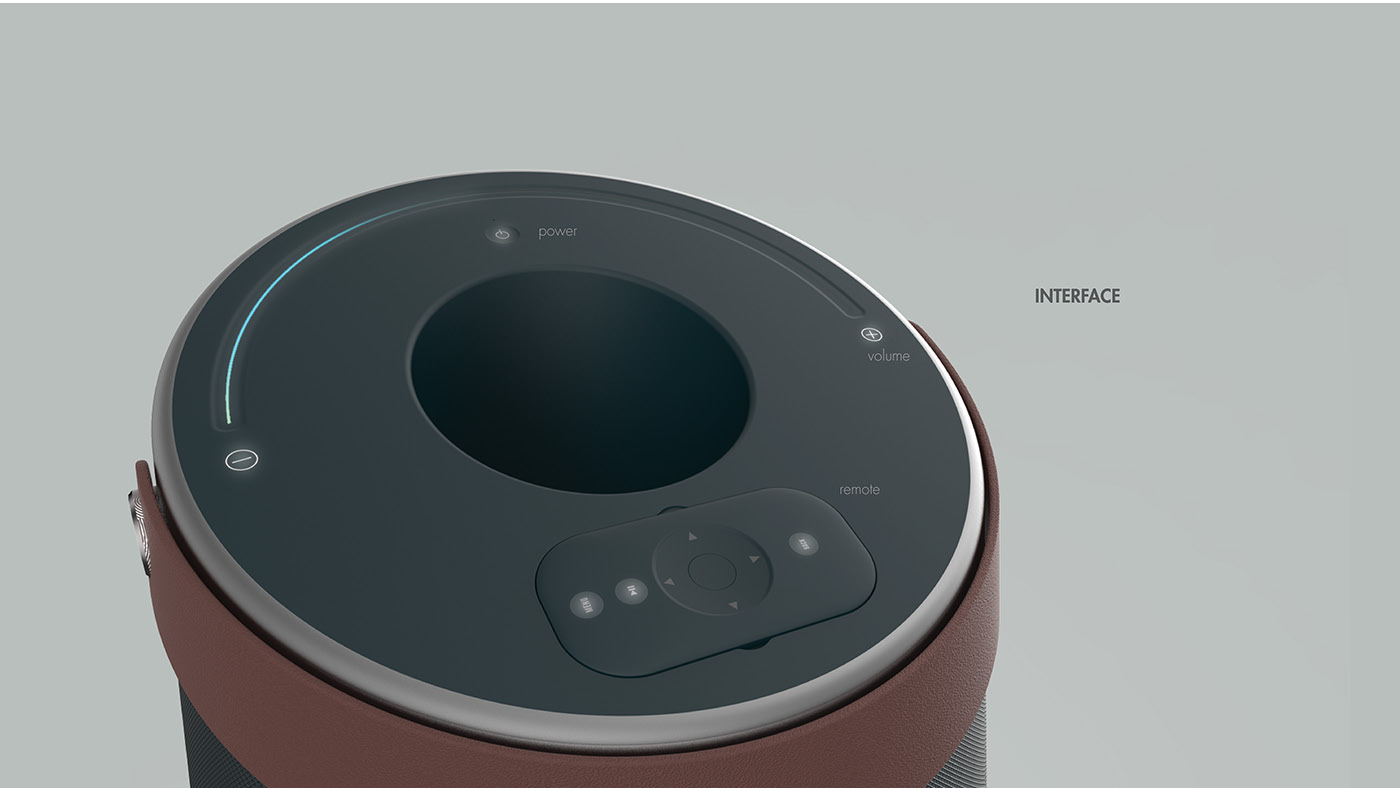 intelligence，Karaoke Machin，Karaoke machine，