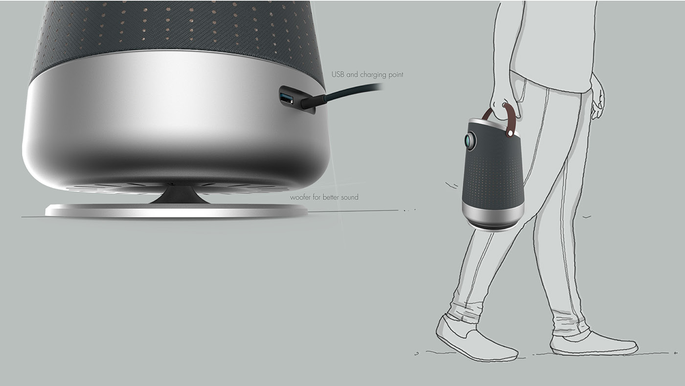 intelligence，Karaoke Machin，Karaoke machine，