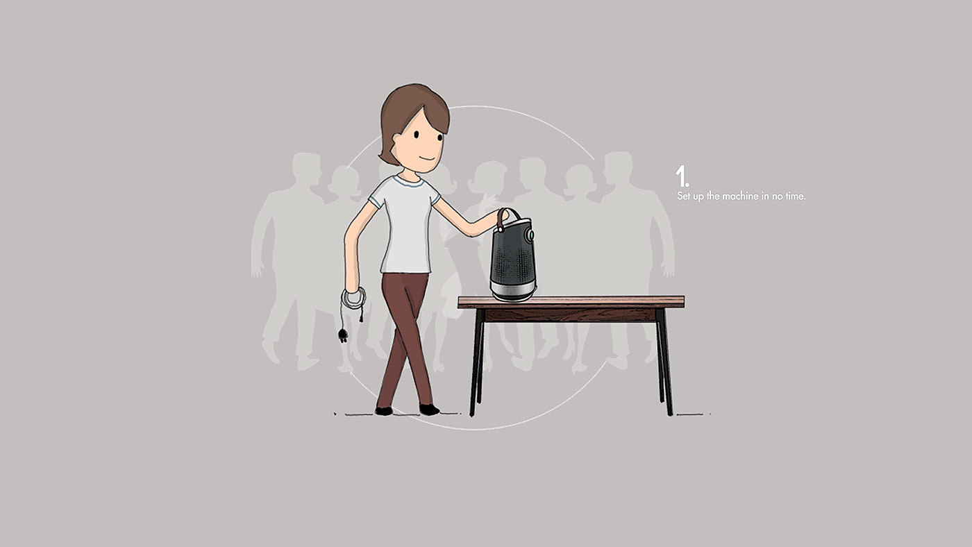 intelligence，Karaoke Machin，Karaoke machine，