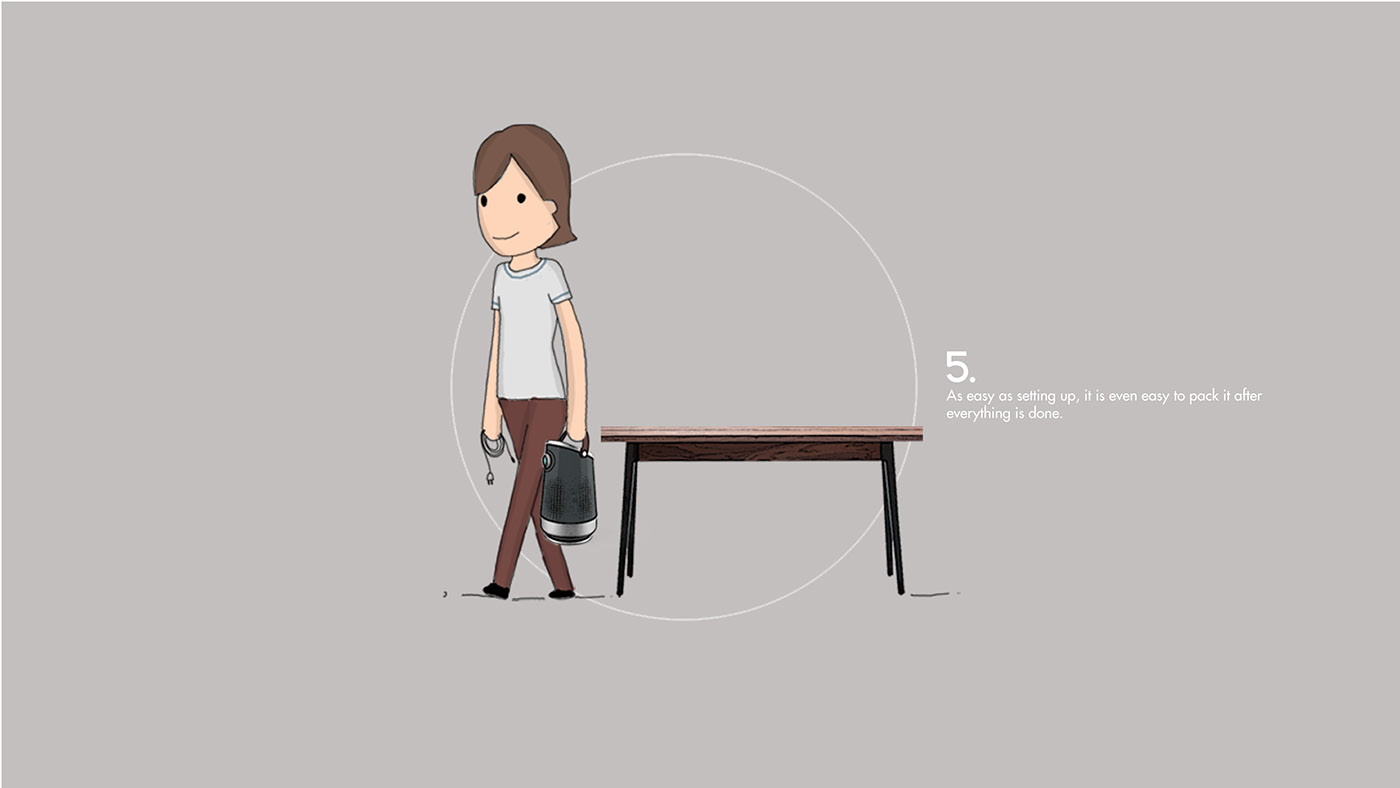 intelligence，Karaoke Machin，Karaoke machine，