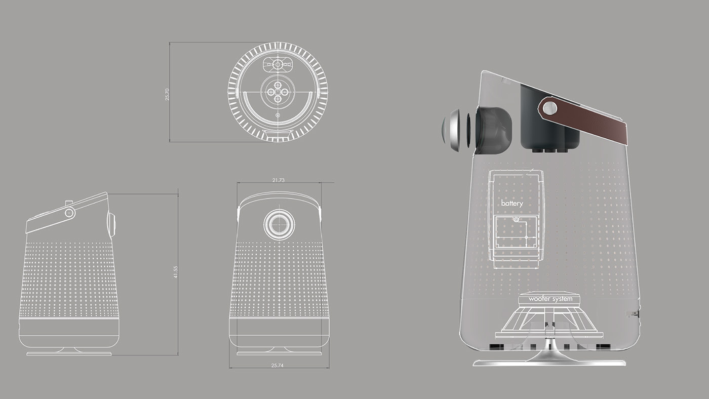 intelligence，Karaoke Machin，Karaoke machine，