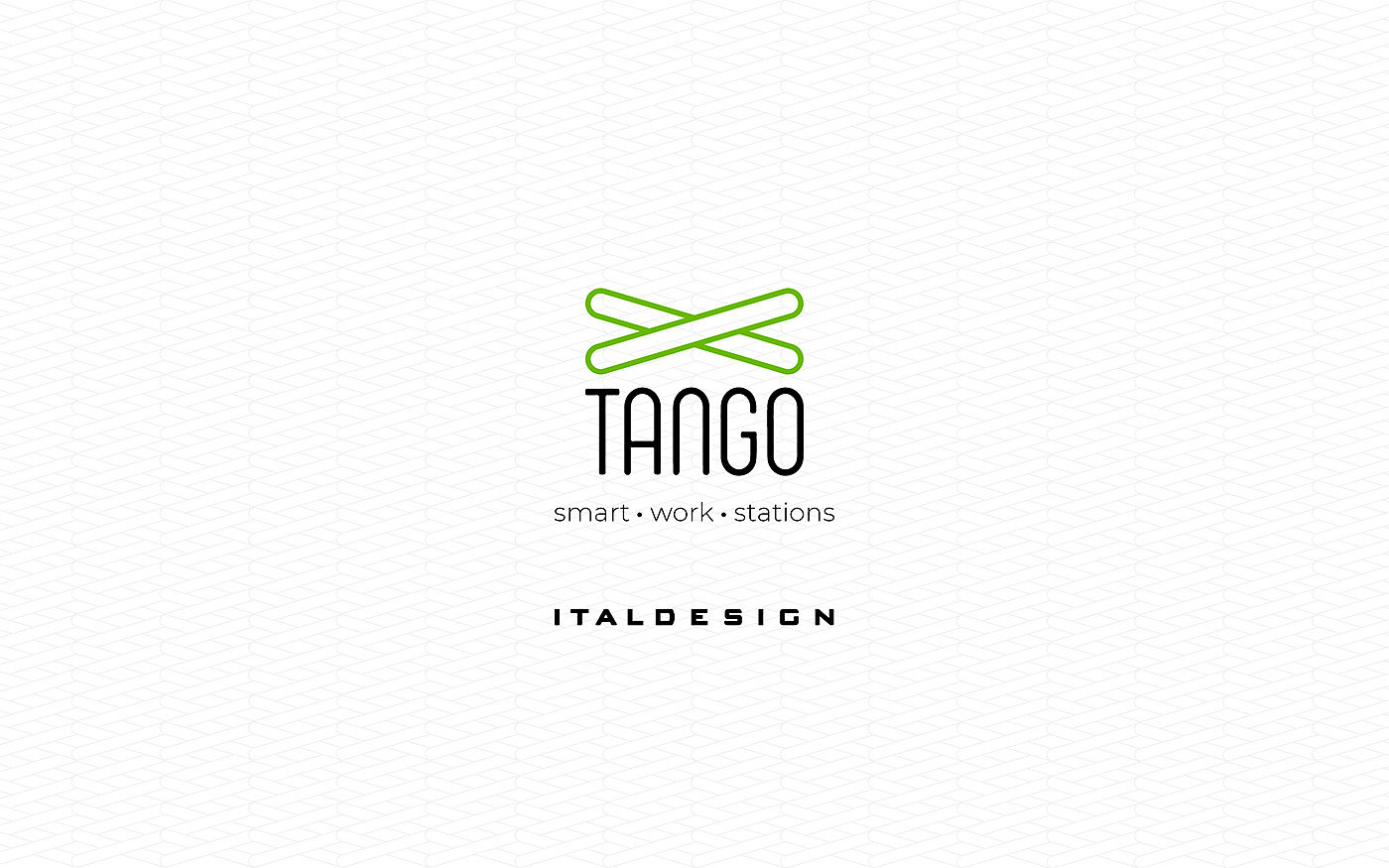 concept，workstation，intelligence，Tango. Smart，