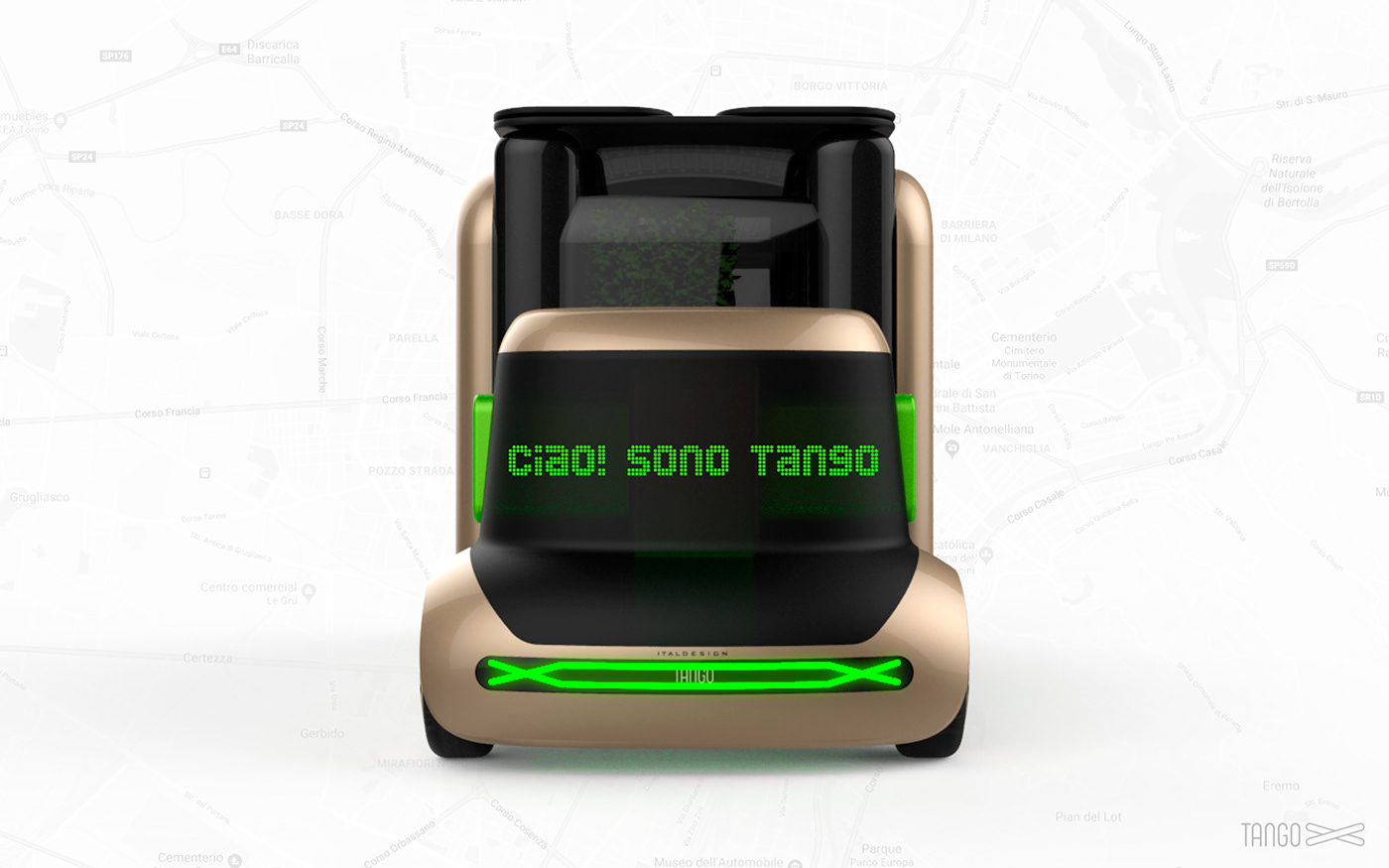 concept，workstation，intelligence，Tango. Smart，