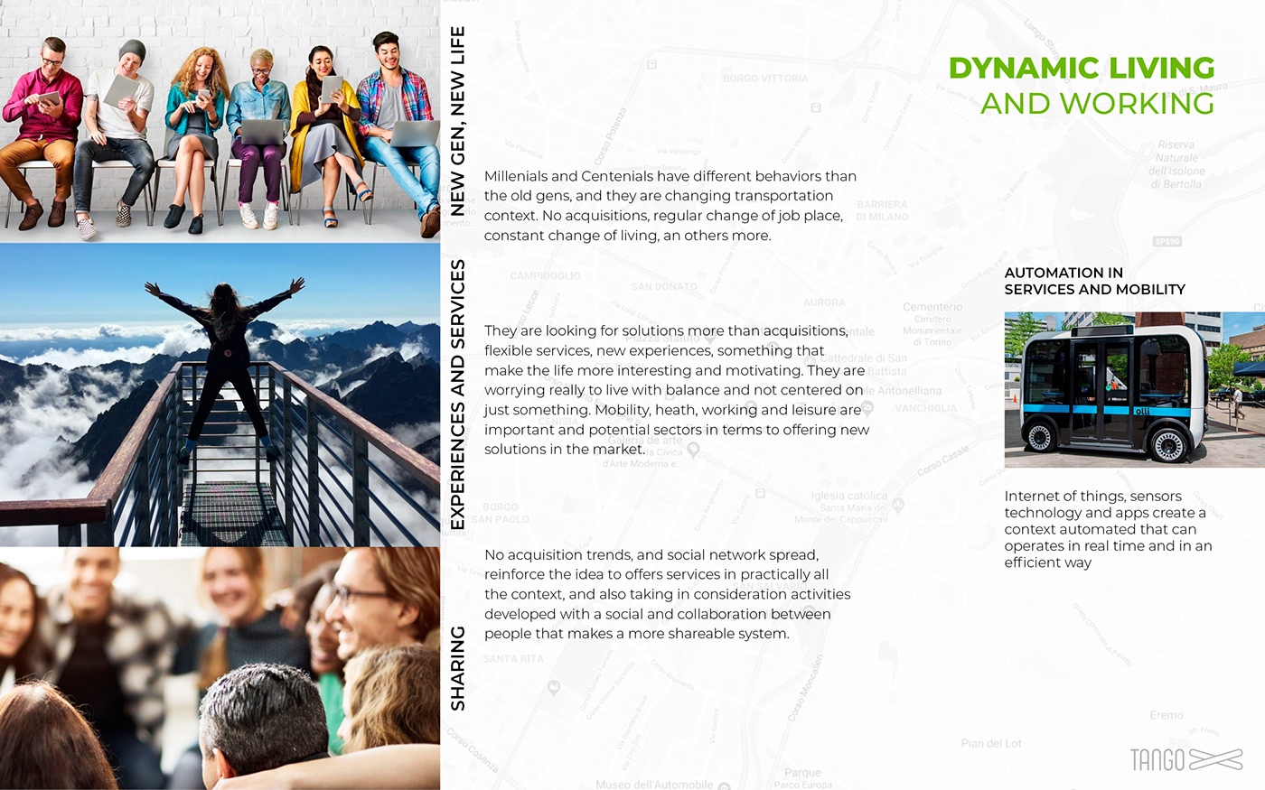 concept，workstation，intelligence，Tango. Smart，