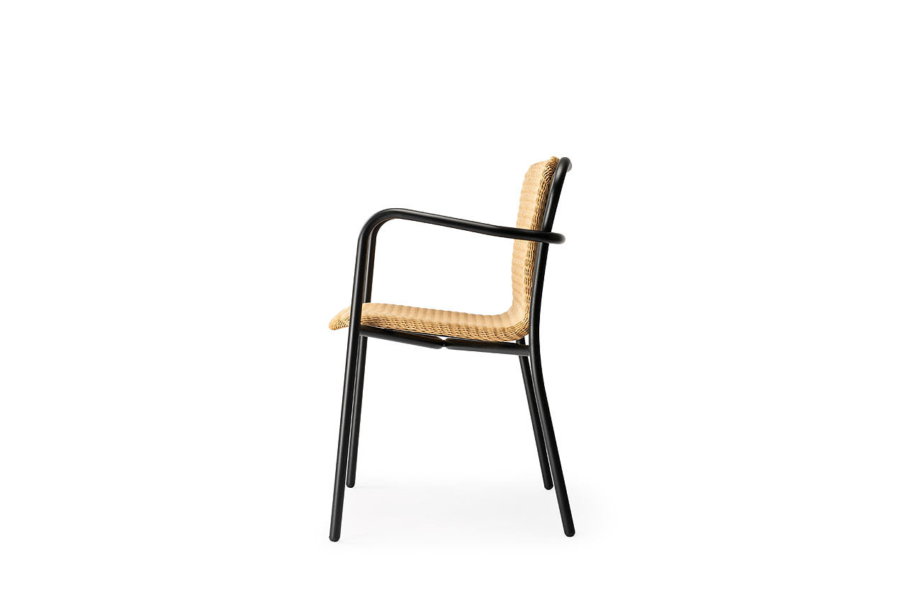 industrial design，product design，furniture，chair，