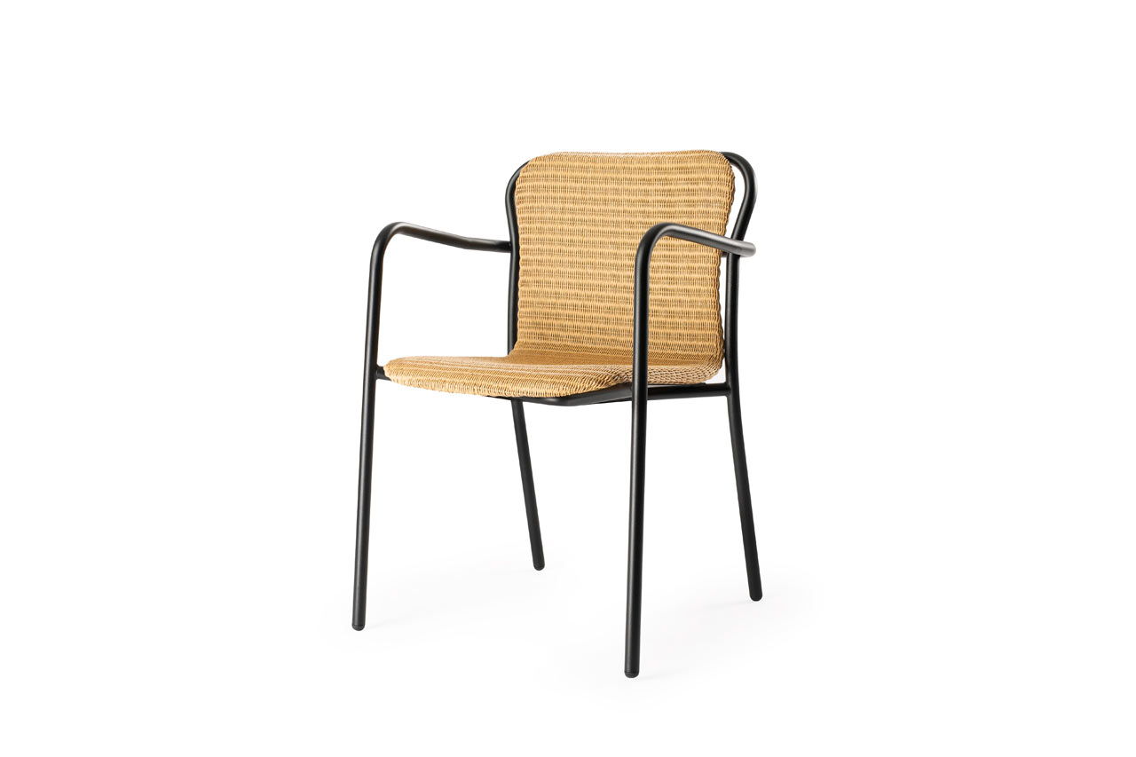 industrial design，product design，furniture，chair，