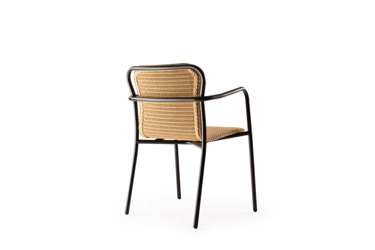 industrial design，product design，furniture，chair，
