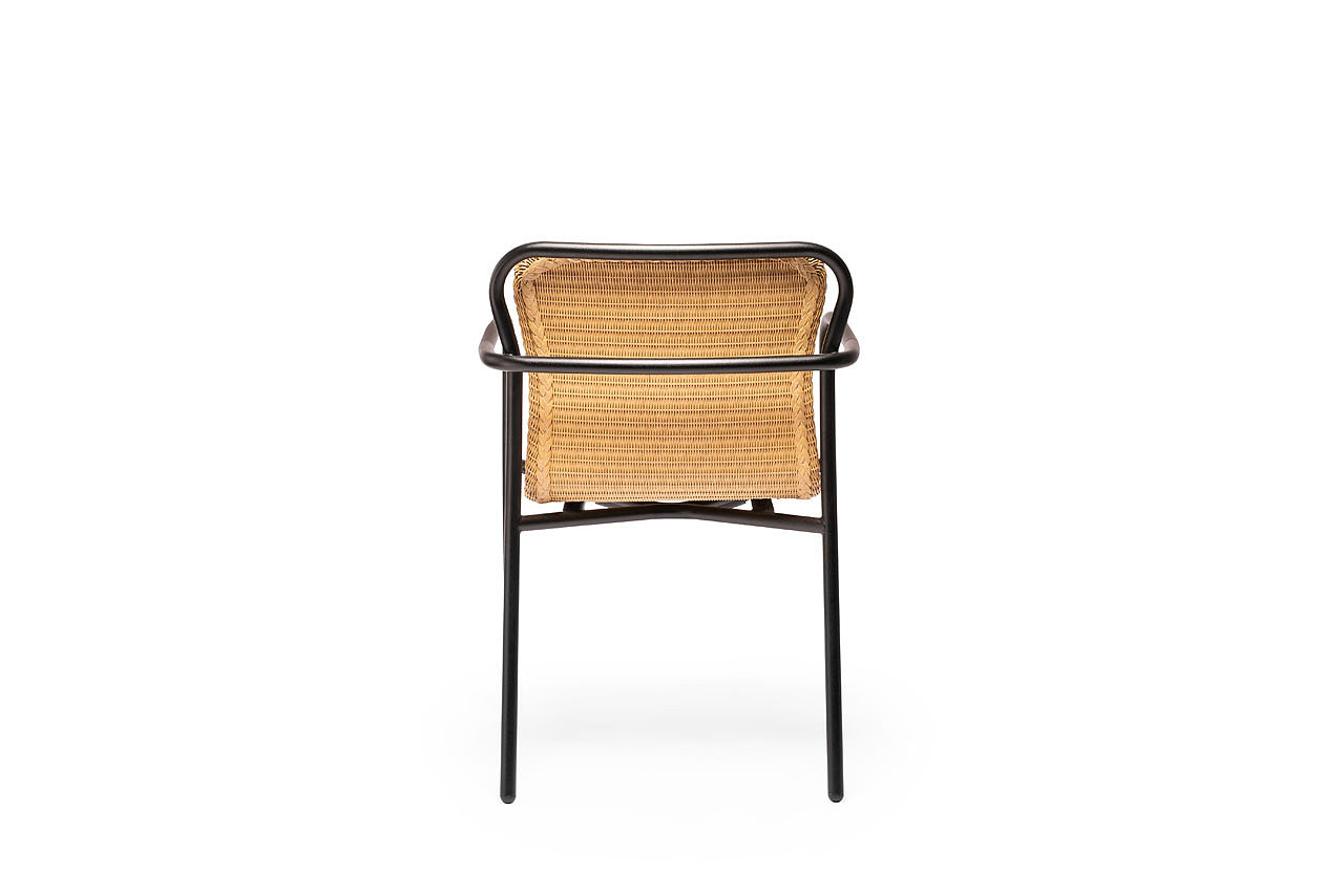 industrial design，product design，furniture，chair，