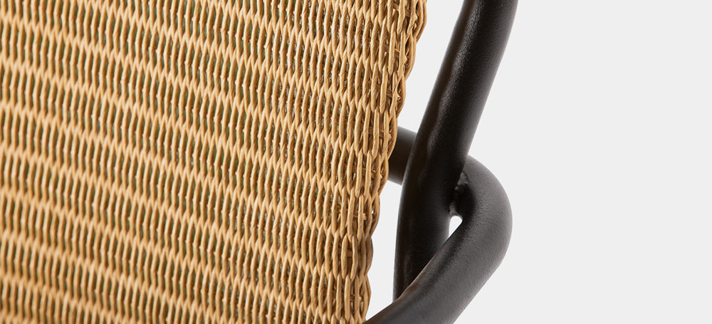 industrial design，product design，furniture，chair，