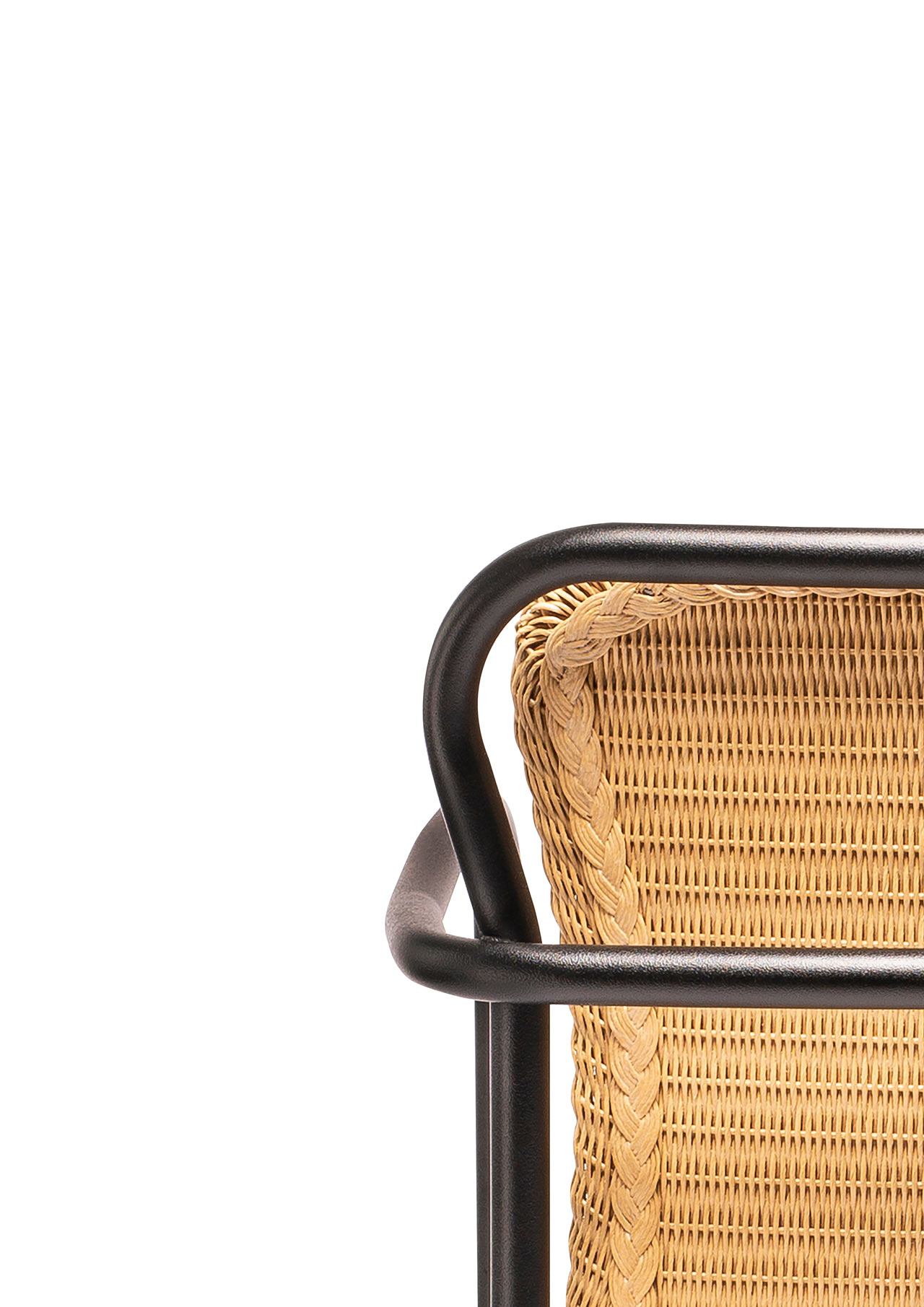 industrial design，product design，furniture，chair，