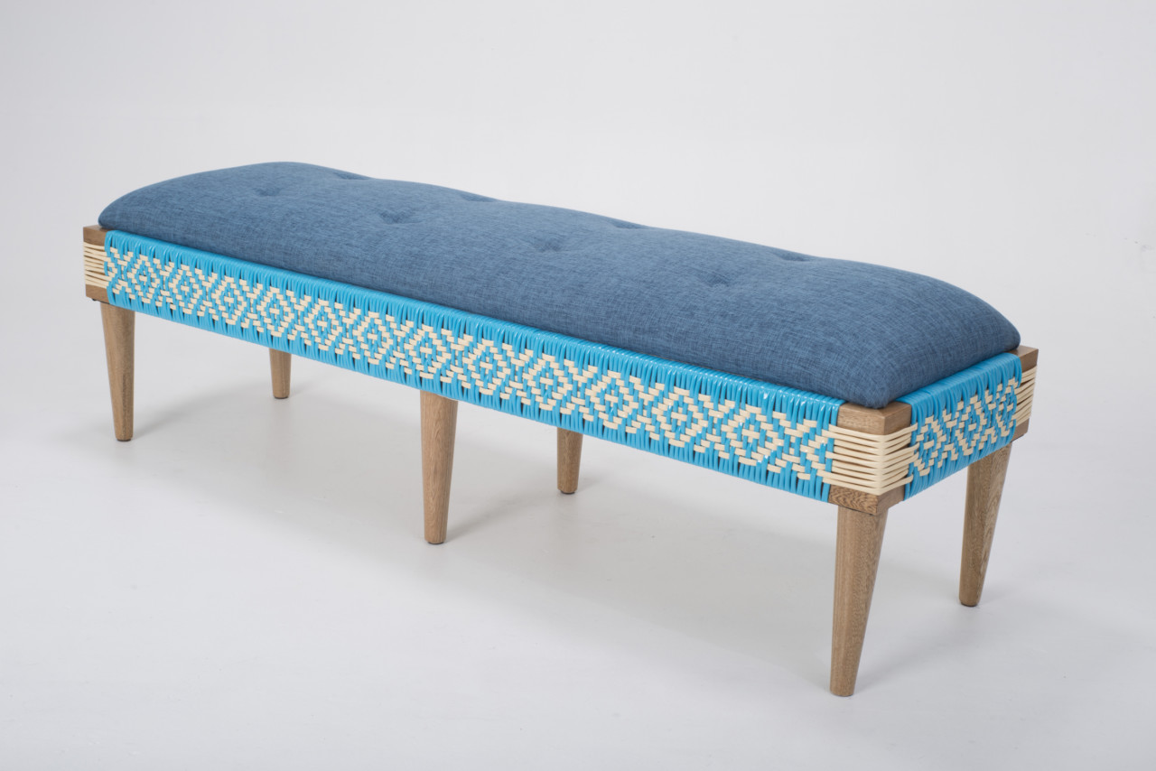 industrial design，product design，furniture，Bamba，