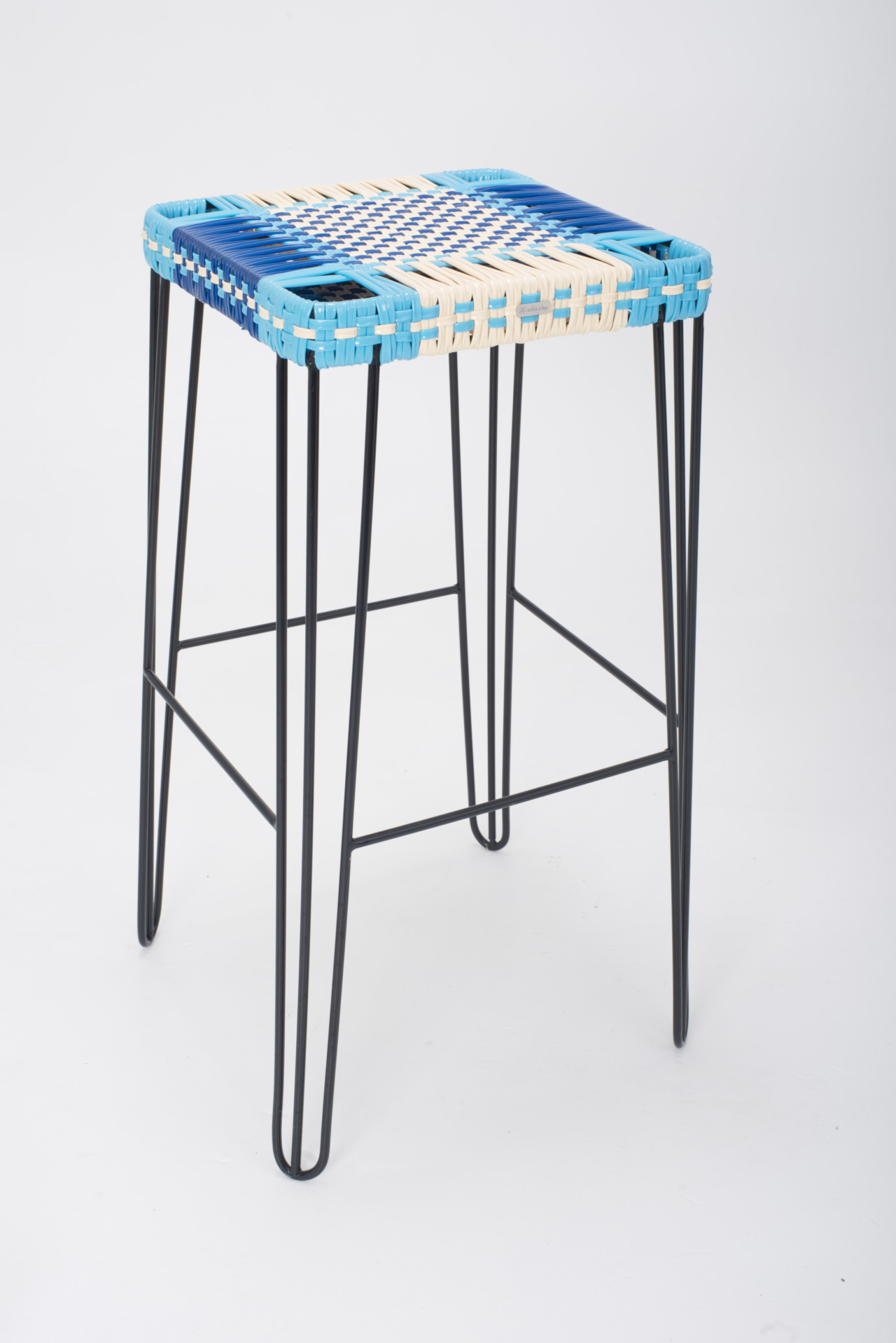 industrial design，product design，furniture，Bamba，