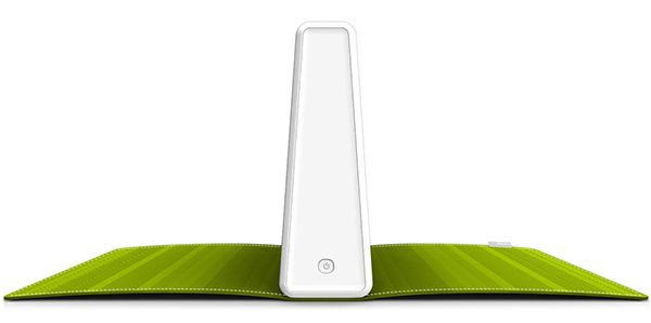 to copy，Print，to work in an office，Concept product，convenient，