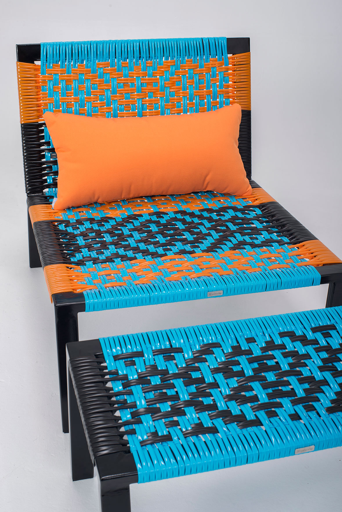 industrial design，product design，furniture，Bamba，