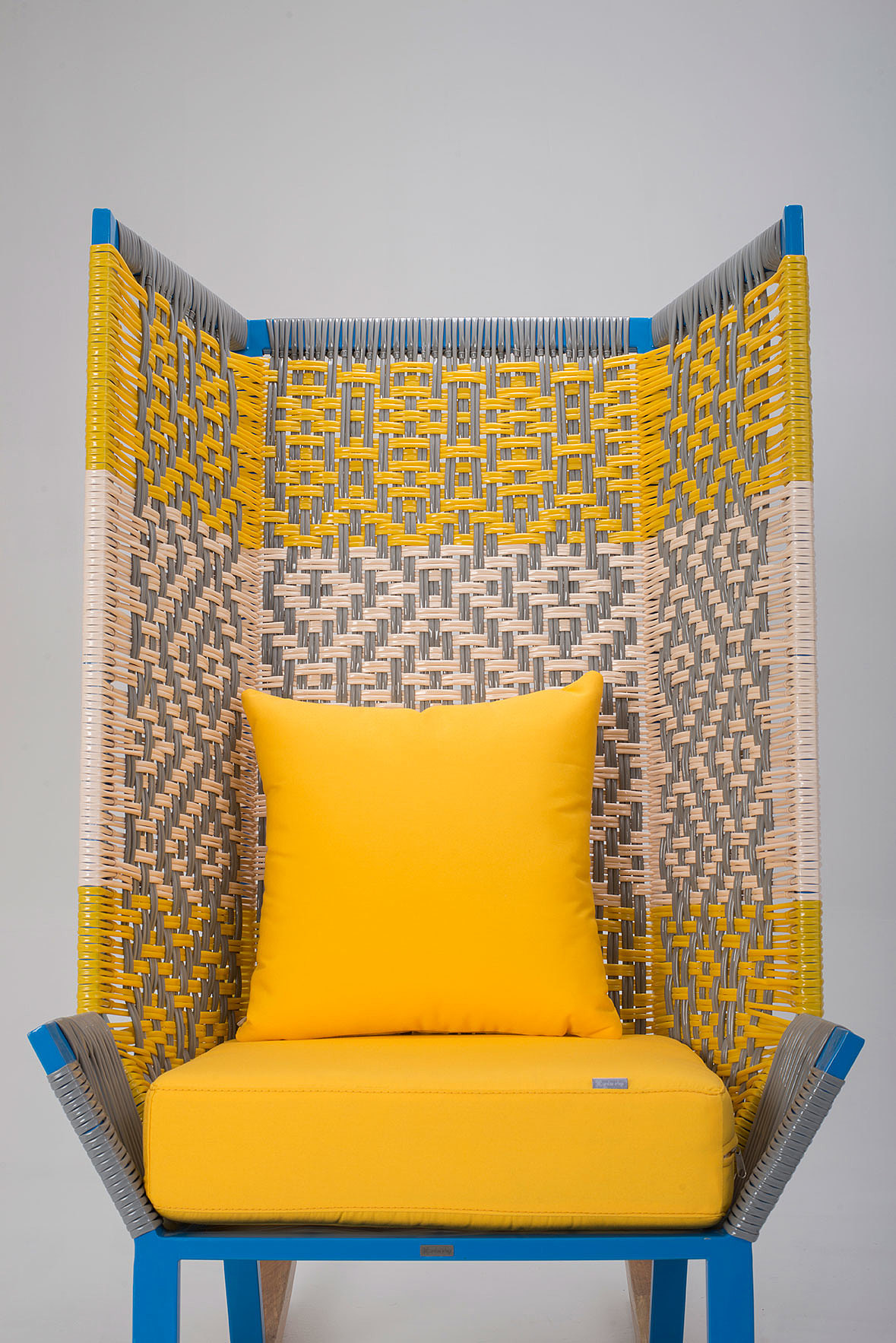 industrial design，product design，furniture，Bamba，