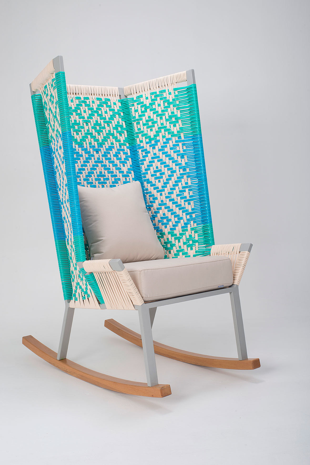 industrial design，product design，furniture，Bamba，