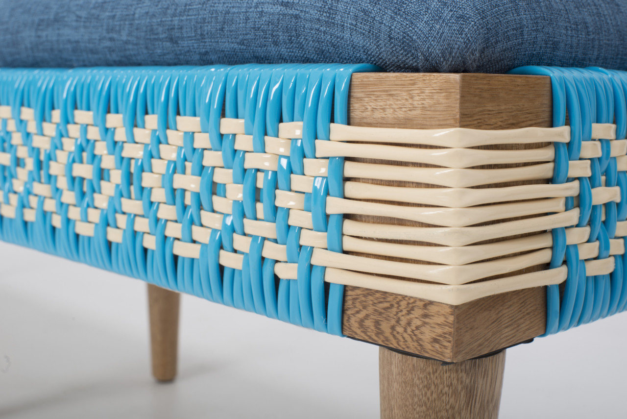 industrial design，product design，furniture，Bamba，