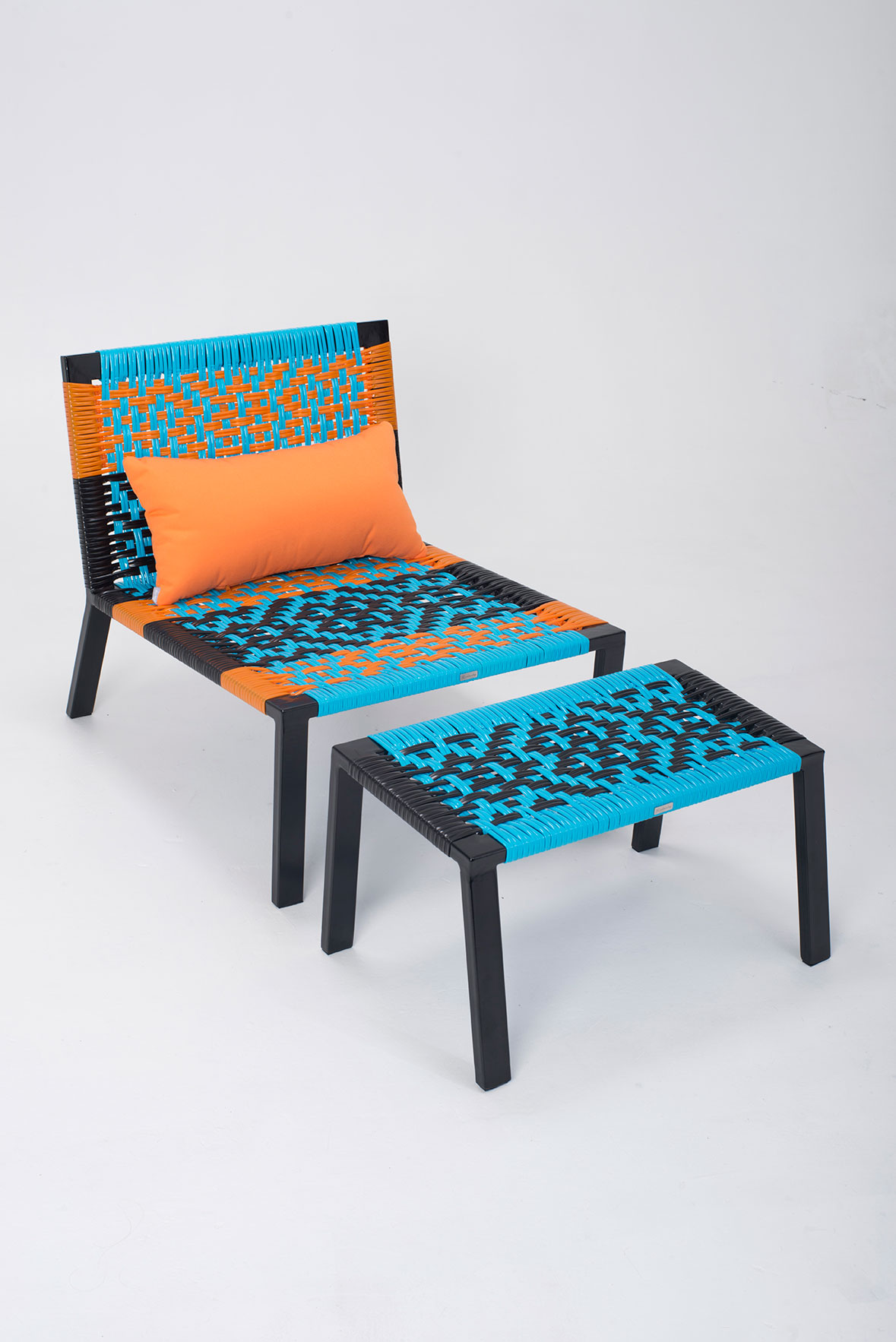 industrial design，product design，furniture，Bamba，