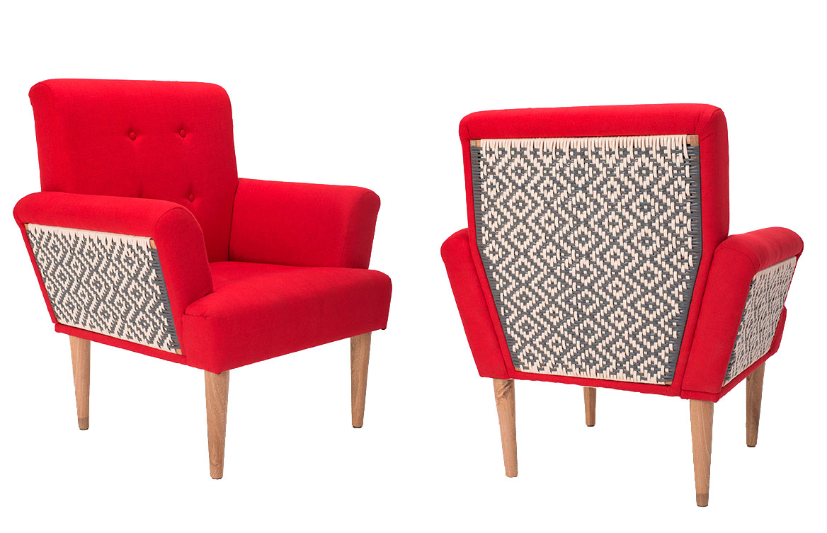 industrial design，product design，furniture，Bamba，