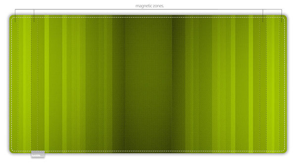 to copy，Print，to work in an office，Concept product，convenient，