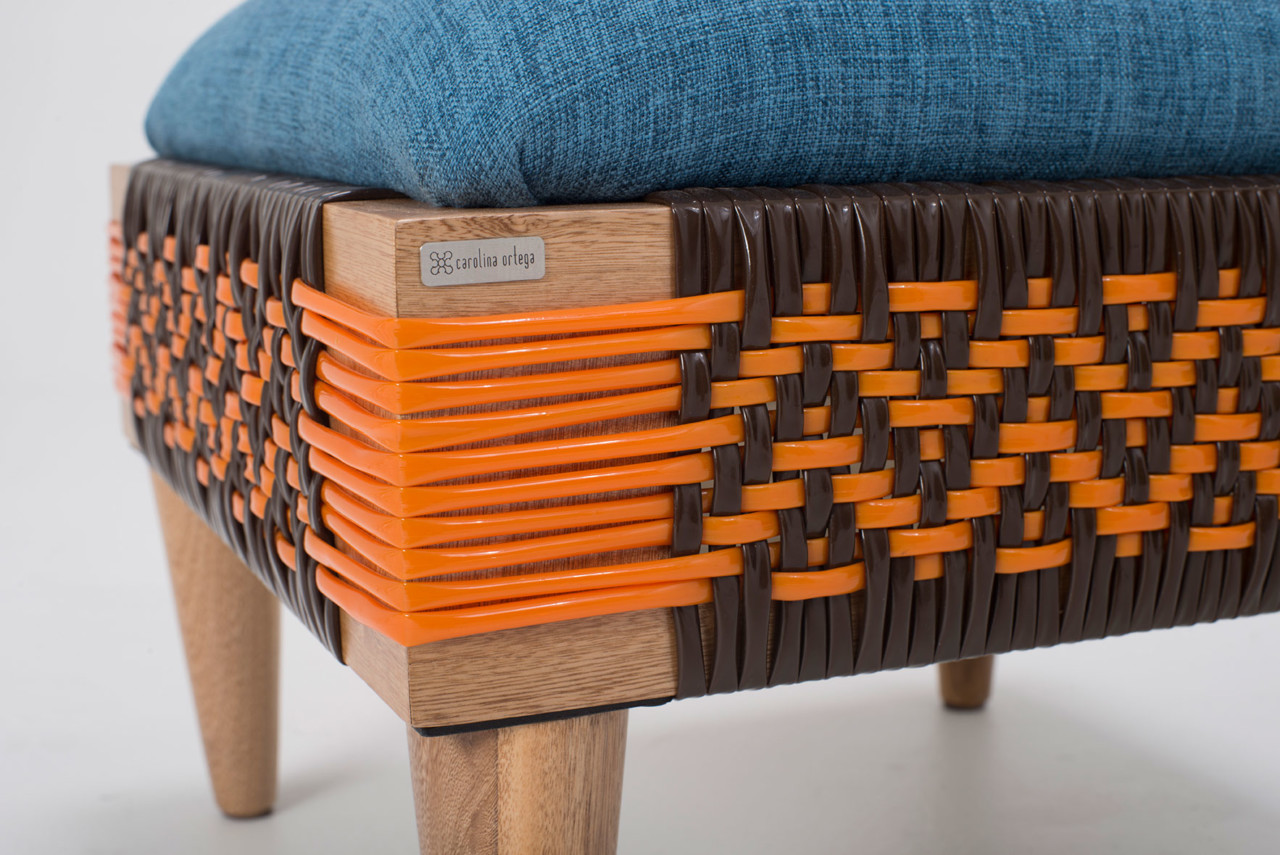 industrial design，product design，furniture，Bamba，