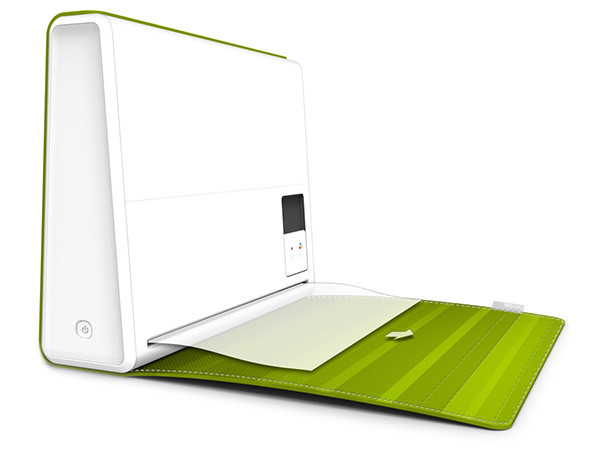 to copy，Print，to work in an office，Concept product，convenient，