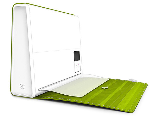 to copy，Print，to work in an office，Concept product，convenient，