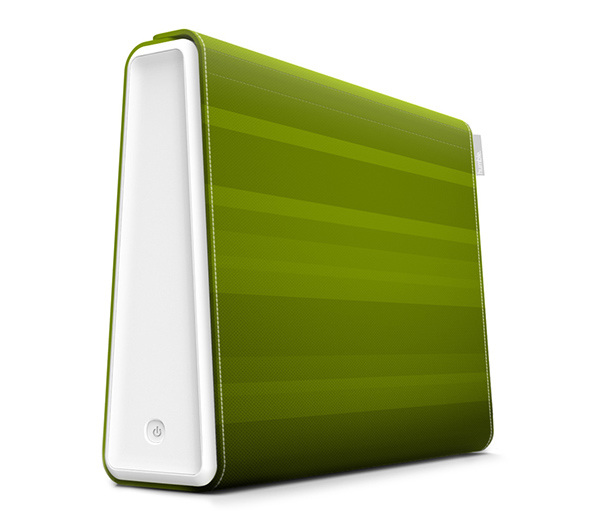 to copy，Print，to work in an office，Concept product，convenient，