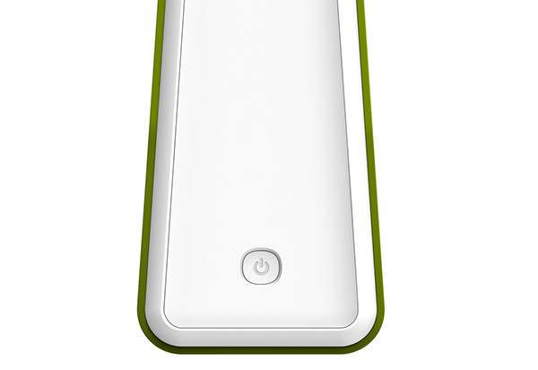 to copy，Print，to work in an office，Concept product，convenient，