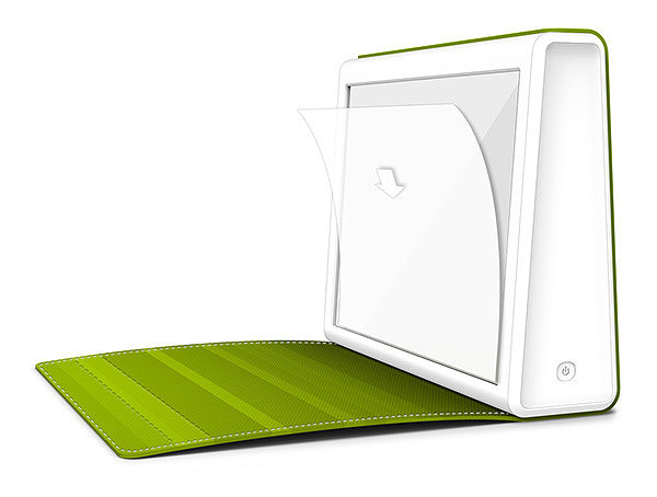 to copy，Print，to work in an office，Concept product，convenient，