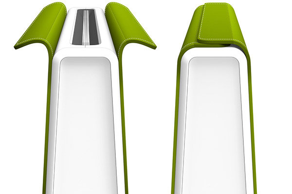 to copy，Print，to work in an office，Concept product，convenient，