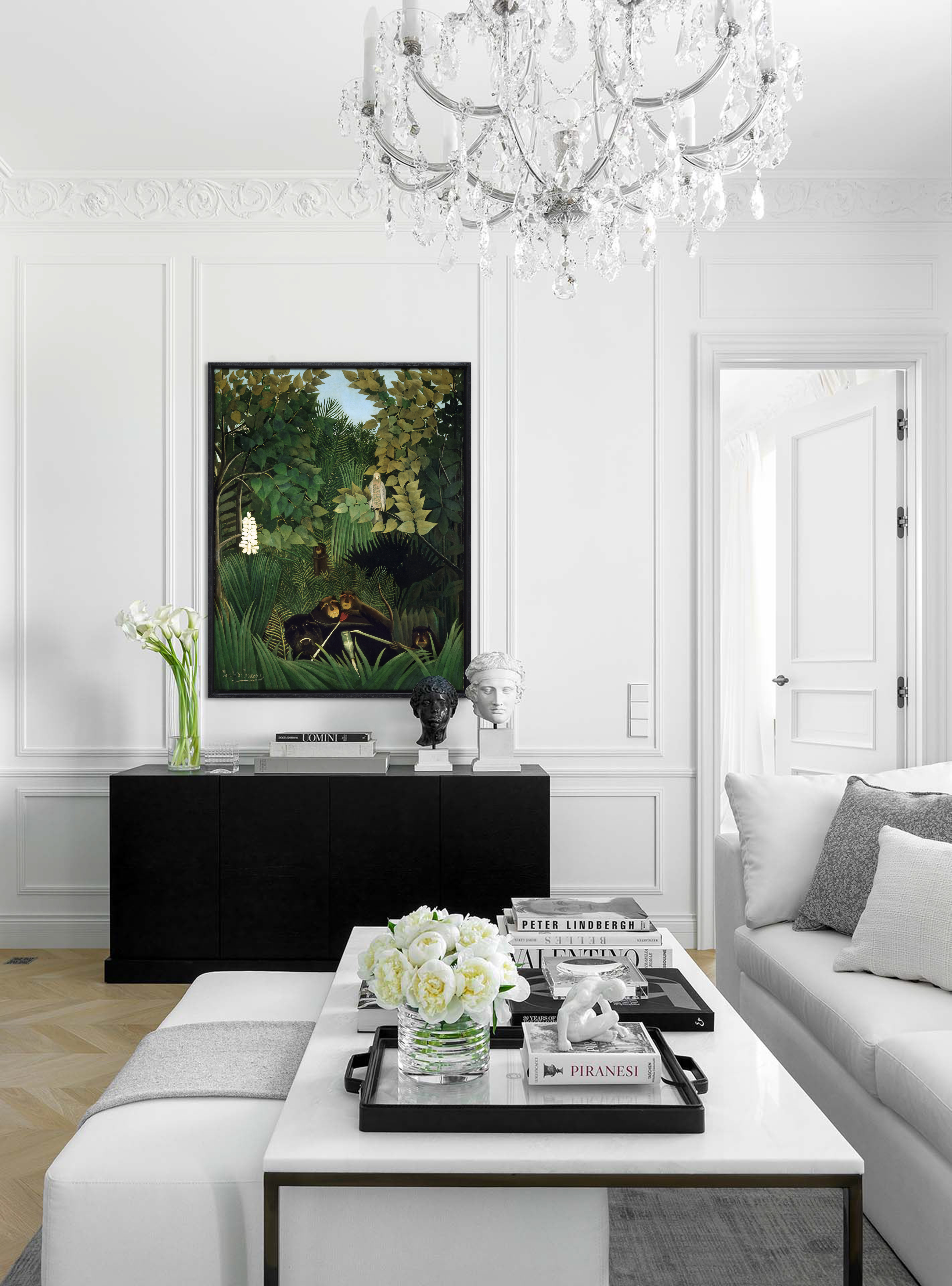 Home Furnishing，life，Art，decorate，indoor，Art Prints ，space，