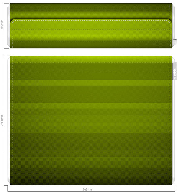 to copy，Print，to work in an office，Concept product，convenient，