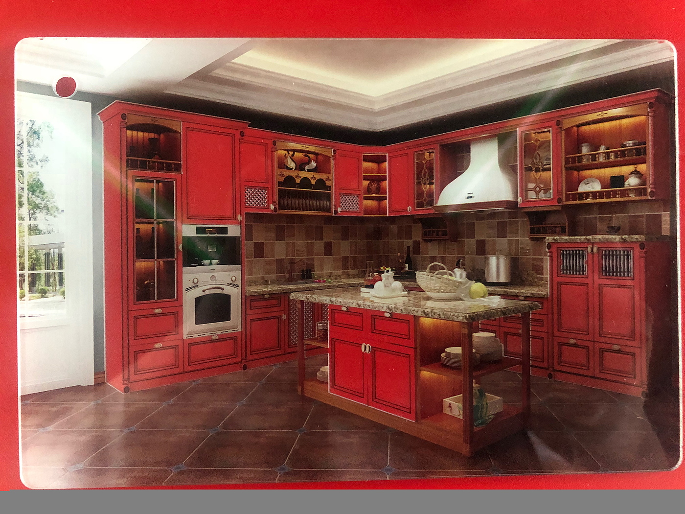Design，