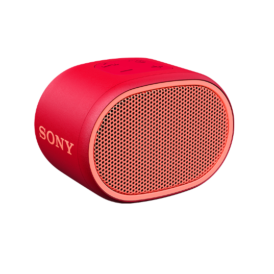 product design，Digital，loudspeaker box，Sony，