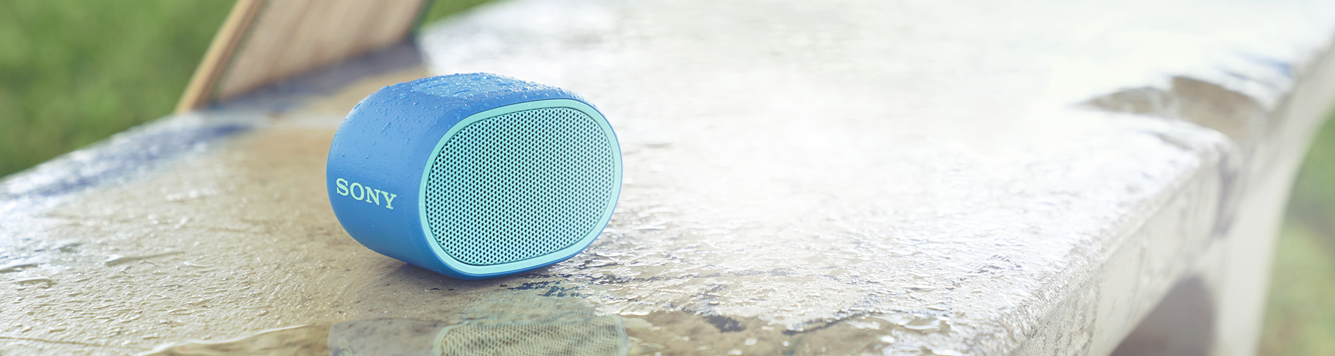 product design，Digital，loudspeaker box，Sony，