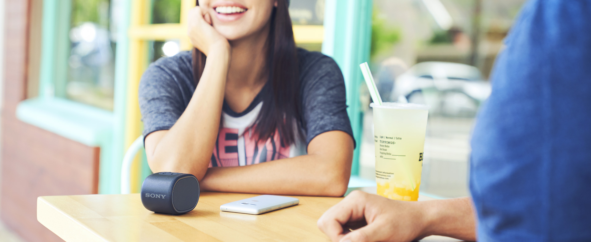 product design，Digital，loudspeaker box，Sony，